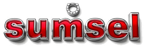 sumsel togel