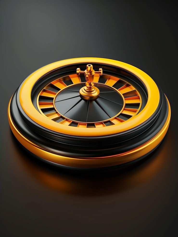 sumsel togel featured game showcase sumsel togel featured game showcase