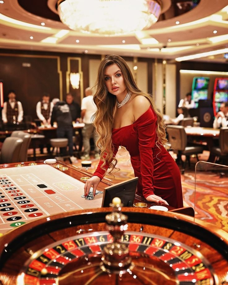 Dashboard aplikasi sumsel togel menampilkan pasar olahraga dan opsi permainan kasino