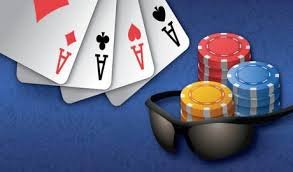 sumsel togel user Mobile user and Brand
