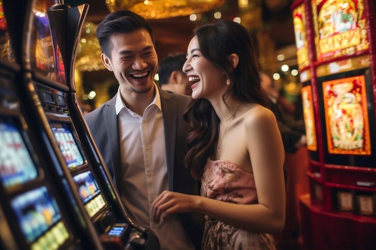 sumsel togel featured game showcase
