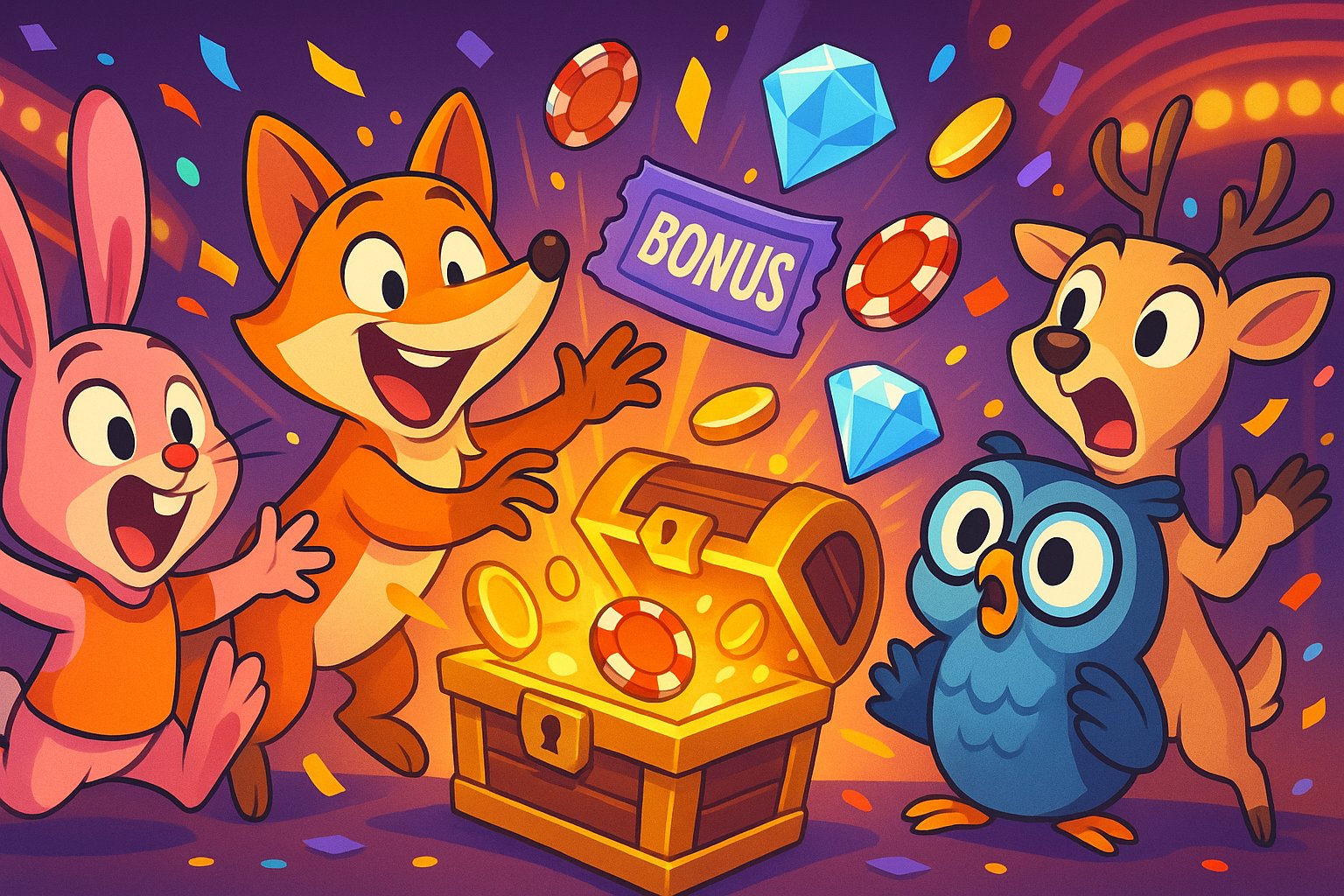 Layar permainan Lucky Neko dengan dealer live di studio multi-kamera sumsel togel