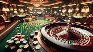 Antarmuka permainan PG Soft di sumsel togel menampilkan gulungan, garis pembayaran, dan panel kontrol taruhan
