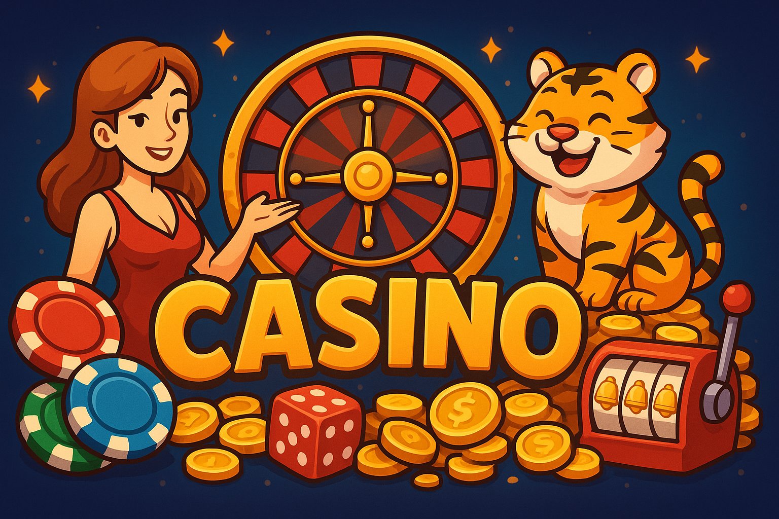sumsel togel featured game showcase sumsel togel featured game showcase